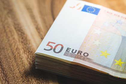 欠款追讨至法院执行所需时间解析