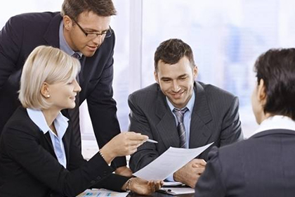 逾期债务未履行判决结果将面临何后果？